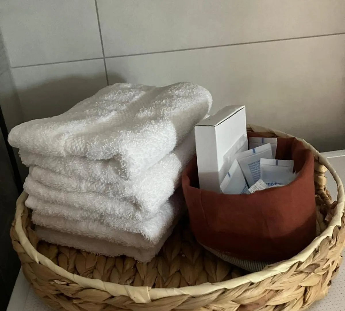 Apartment Oblica-Beautiful New, Well Equipped Apartment Kastav