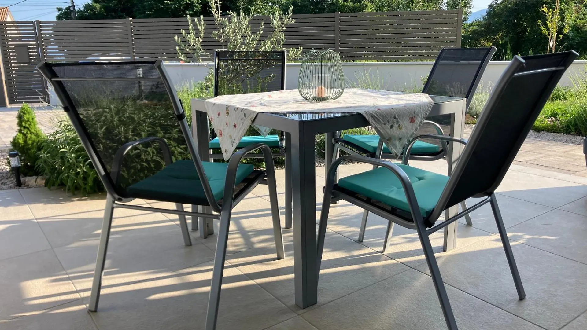 Apartment Oblica-Beautiful New, Well Equipped Apartment Kastav